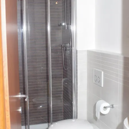 Le Ghiacciaie 3* Florencja