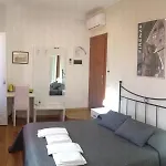 Bed and breakfast Le Ghiacciaie 4*